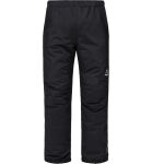 Haglöfs Husk Pant II Jr