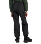 Haglöfs Husk Pant II Jr