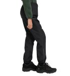 Haglöfs Husk Pant II Jr