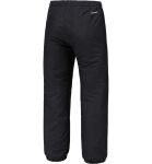 Haglöfs Husk Pant II Jr