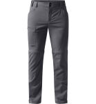 Haglöfs Lite Standard Zip-Off II Pant M