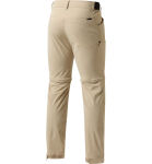 Haglöfs Lite Standard Zip-Off II Pant M