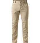 Haglöfs Lite Standard Zip-Off II Pant M