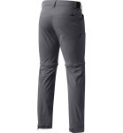 Haglöfs Lite Standard Zip-Off II Pant M