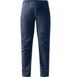 Haglöfs Lite Standard Zip-Off II Pant W