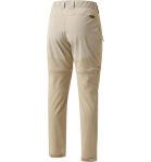 Haglöfs Lite Standard Zip-Off II Pant W