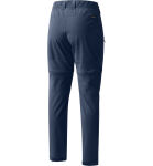 Haglöfs Lite Standard Zip-Off II Pant W