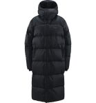 Haglöfs Long Down II Parka Women