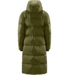 Haglöfs Long Down II Parka Women