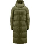 Haglöfs Long Down II Parka Women