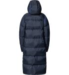 Haglöfs Long Down II Parka Women
