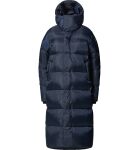 Haglöfs Long Down II Parka Women
