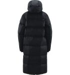 Haglöfs Long Down II Parka Women