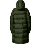 Haglöfs Long Mimic III Parka W