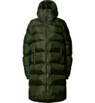 Haglöfs Long Mimic III Parka W