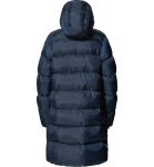 Haglöfs Long Mimic III Parka W