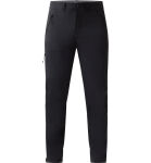 Haglöfs Morän Softshell II Pant M