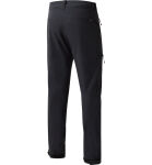 Haglöfs Morän Softshell II Pant M