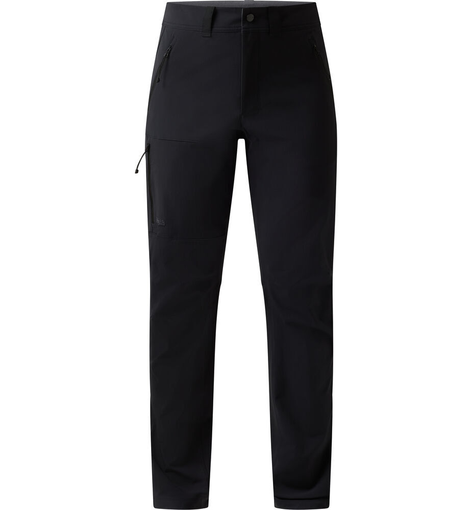 Haglöfs Morän Softshell II Pant W