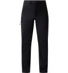 Haglöfs Morän Softshell II Pant W