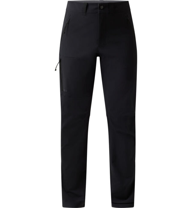 Haglöfs Morän Softshell II Pant W
