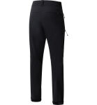 Haglöfs Morän Softshell II Pant W