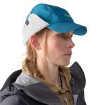 Haglöfs Mountain II Cap