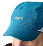 Haglöfs Mountain II Cap