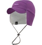 Haglöfs Mountain II Cap