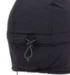 Haglöfs Mountain II Cap