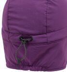 Haglöfs Mountain II Cap