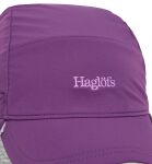 Haglöfs Mountain II Cap