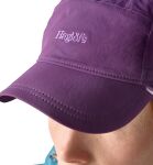 Haglöfs Mountain II Cap