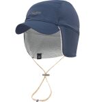 Haglöfs Mountain II Cap