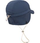 Haglöfs Mountain II Cap