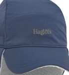 Haglöfs Mountain II Cap
