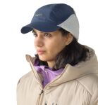 Haglöfs Mountain II Cap