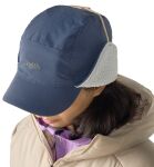 Haglöfs Mountain II Cap