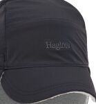 Haglöfs Mountain II Cap
