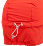 Haglöfs Mountain II Cap