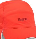 Haglöfs Mountain II Cap