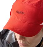 Haglöfs Mountain II Cap