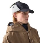 Haglöfs Mountain II Cap