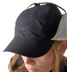 Haglöfs Mountain II Cap