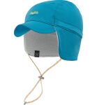 Haglöfs Mountain II Cap