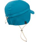Haglöfs Mountain II Cap
