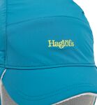 Haglöfs Mountain II Cap