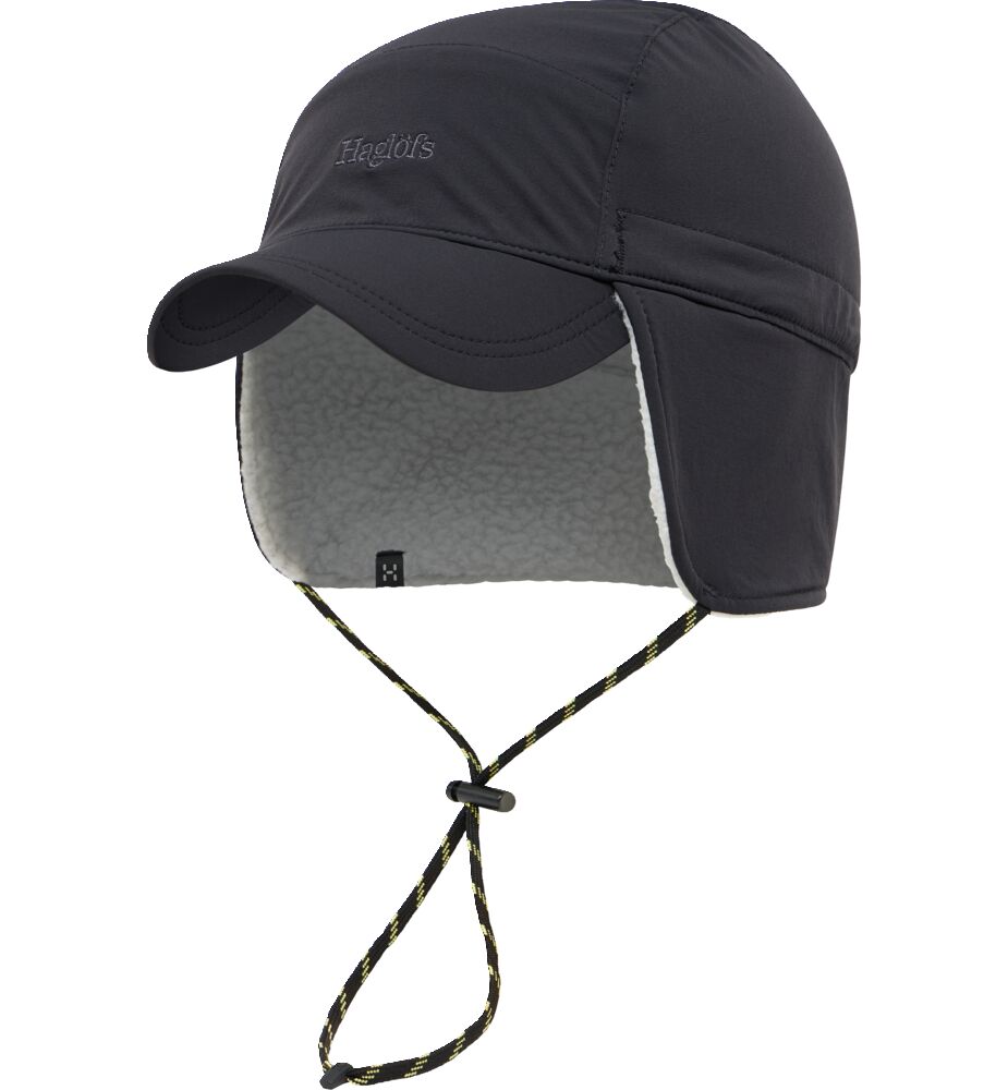 Haglöfs Mountain II Cap