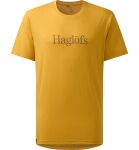 Haglöfs Outsiders Tee M