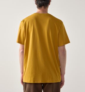 Haglöfs Outsiders Tee M - t-paita